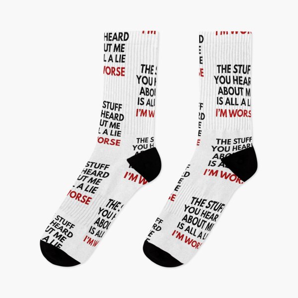 Item preview, Sarcastic Line designed and sold by MoonsmileProd.