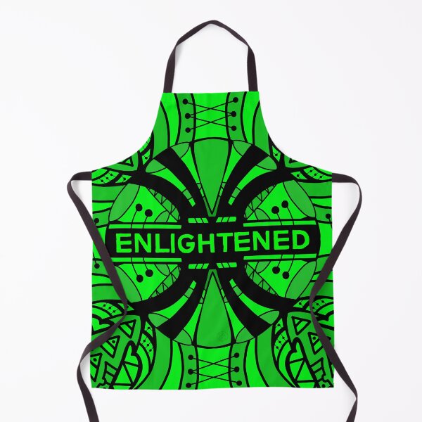 Item preview, Enlightened Bend Tag designed and sold by OmegaNorth.