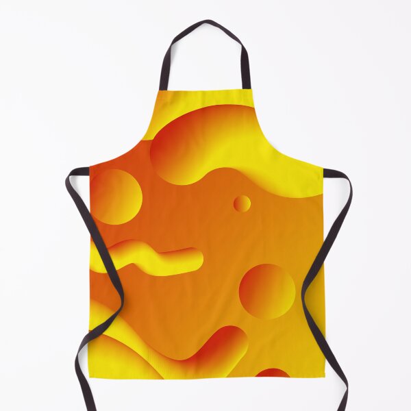 Item preview, Gradien Bland Tool designed and sold by HAFIDZAarsyad.