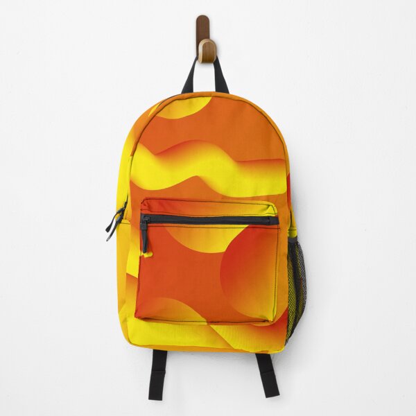 Item preview, Gradien Bland Tool designed and sold by HAFIDZAarsyad.