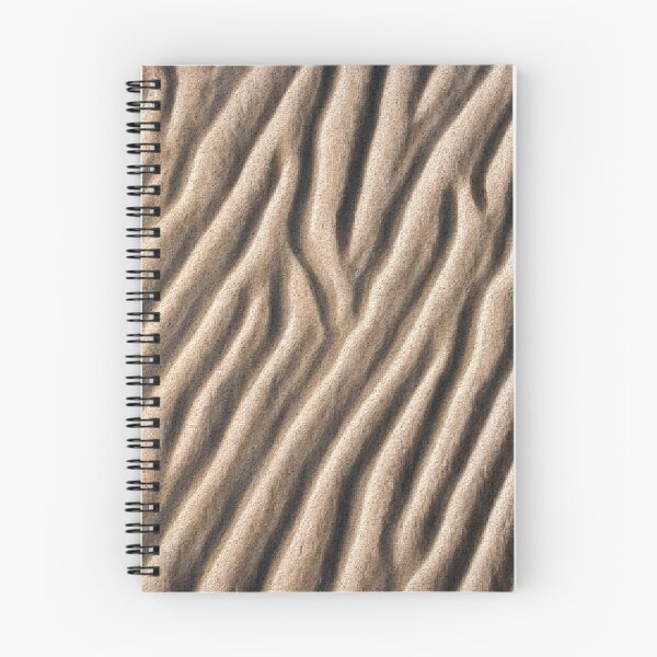 Item preview, Beach Sand Pattern designed and sold by bubred24.