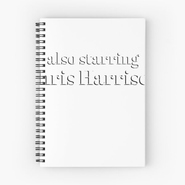 Item preview, also starring chris harrison funny humor sarcastic designed and sold by GilesTs.