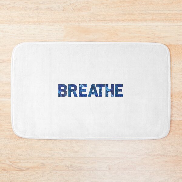 Item preview, Breathe designed and sold by chishtihava.