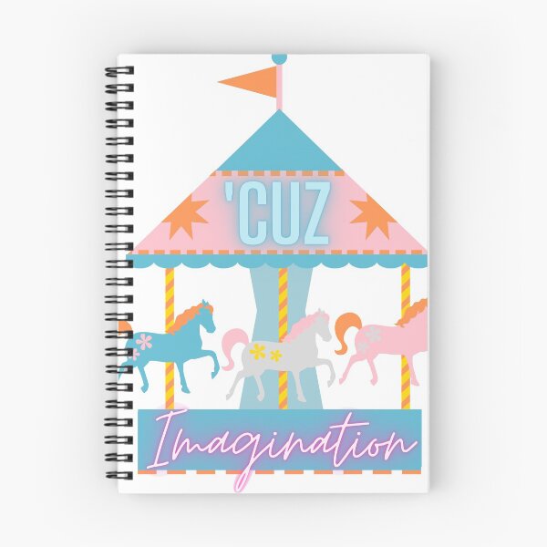 Item preview, Blue Hour Sticky :) designed and sold by inbythin.