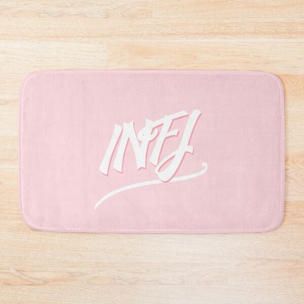 Item preview, INFJ - MBTI/Myers Briggs Type designed and sold by buckmoon.