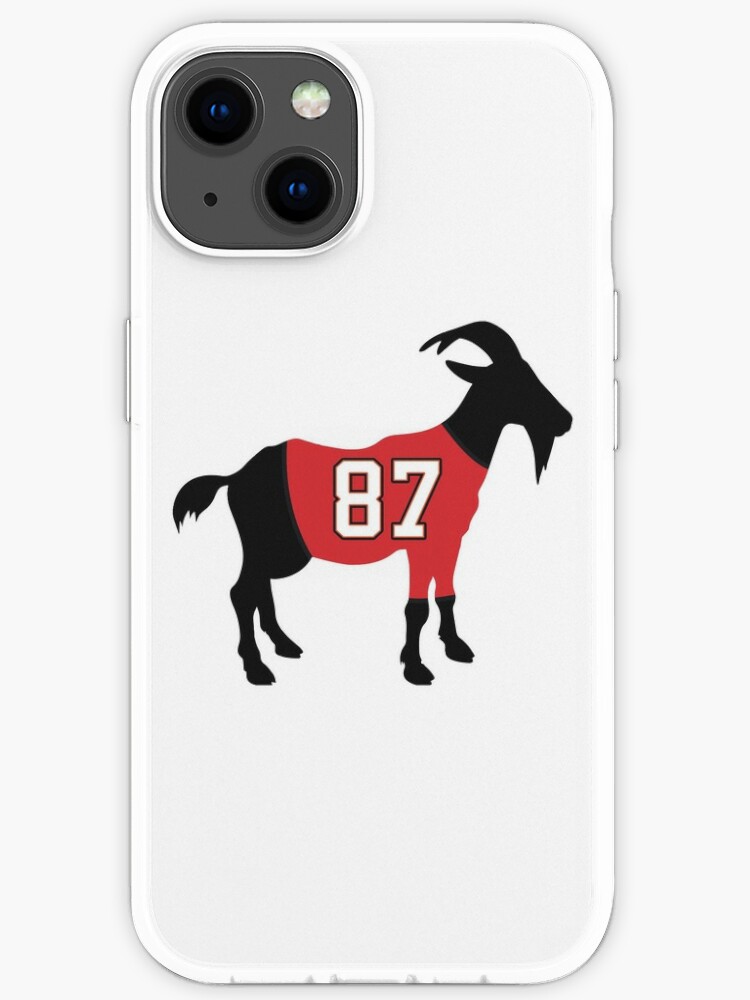 4 Colors Available Gronk Goat T Shirt