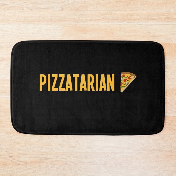 Item preview, Pizzatraian pizza Lover Funny Pizza Quote designed and sold by sillyquestions.