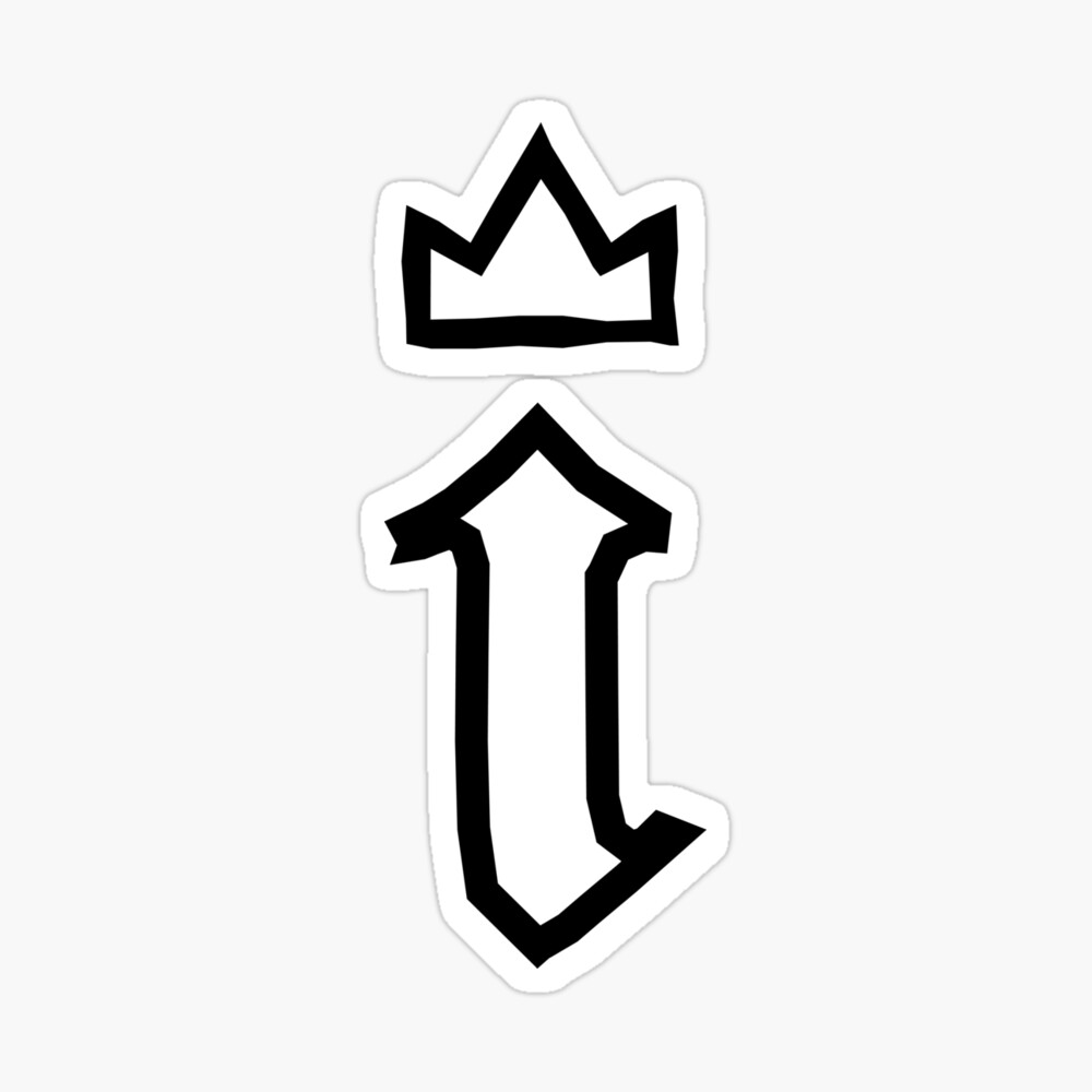 kendrick lamar crown