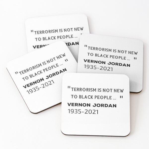 Item preview, Rip Vernon jordan  designed and sold by karimaK-71.