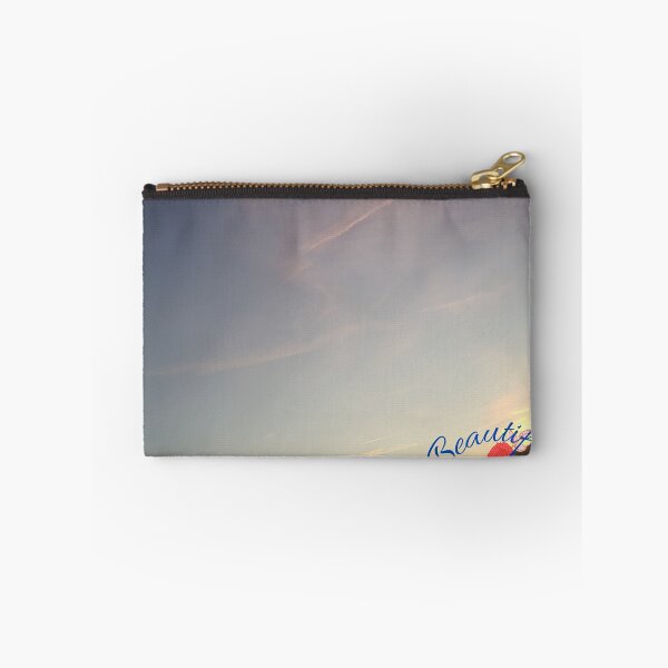 Item preview, beautiful lights of sunset and nature. designed and sold by lizzy195.