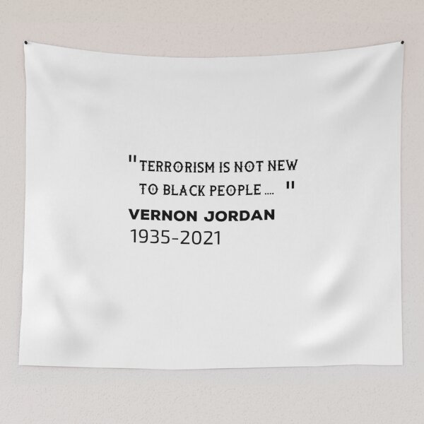 Item preview, Rip Vernon jordan  designed and sold by karimaK-71.