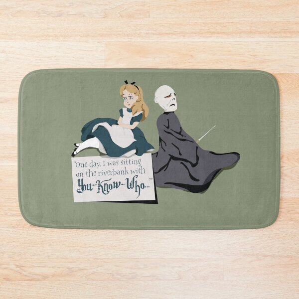 Item preview, Riverbank designed and sold by TEWdream.