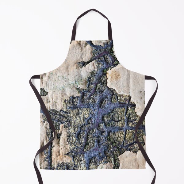Item preview, Cracked Paint 05 designed and sold by Richard Nixon.