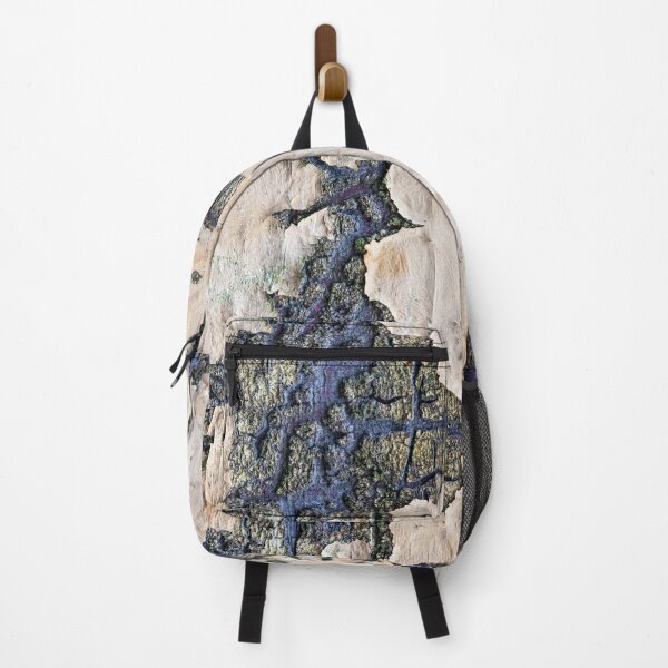 Item preview, Cracked Paint 05 designed and sold by Richard Nixon.