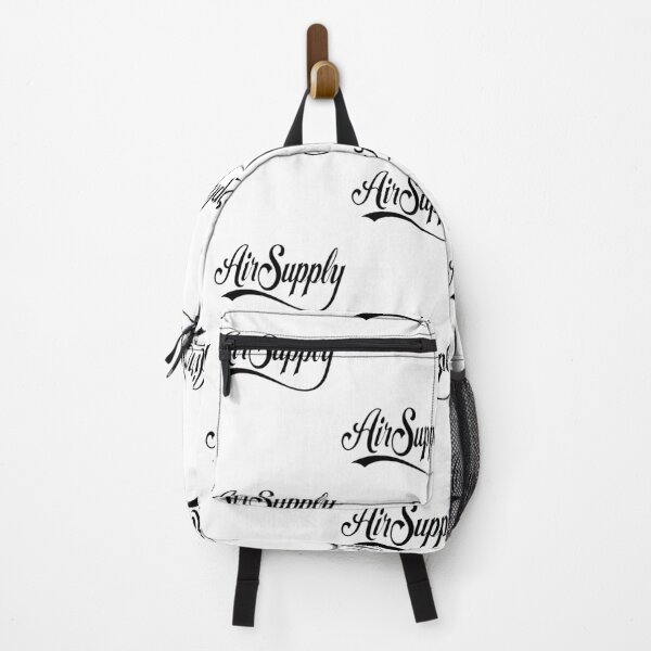 Item preview, air supply music band designed and sold by oualid boumchita.
