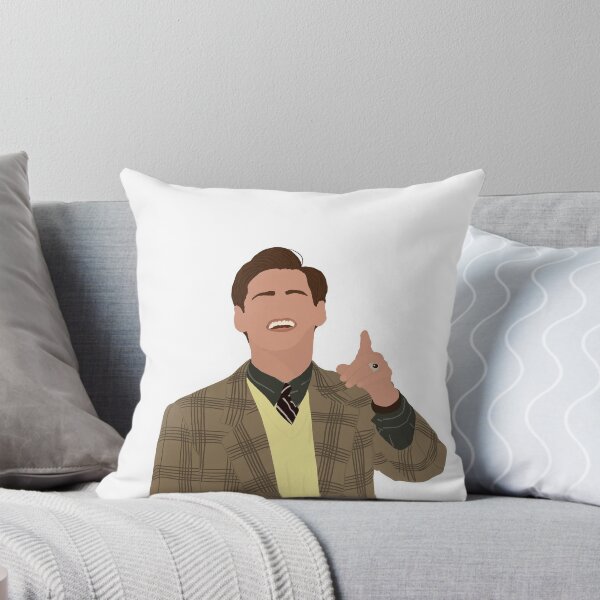 Item preview, truman  designed and sold by Kyleigh Moore.