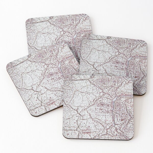 Item preview, Cracked Paint 06 designed and sold by Richard Nixon.