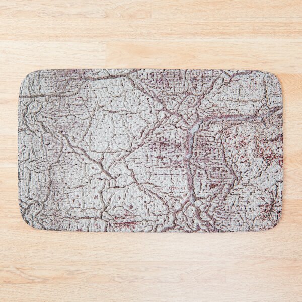 Item preview, Cracked Paint 06 designed and sold by Richard Nixon.