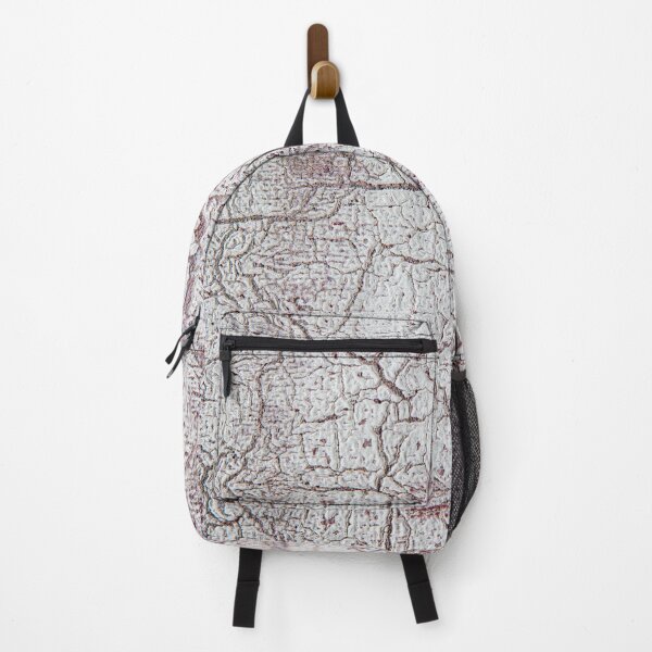 Item preview, Cracked Paint 06 designed and sold by Richard Nixon.