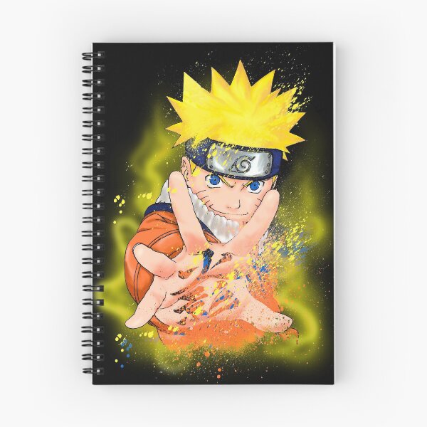 Item preview, Power anime graffiti designed and sold by MarcosCarvalho.