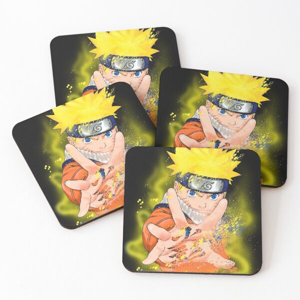 Item preview, Power anime graffiti designed and sold by MarcosCarvalho.