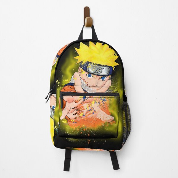 Item preview, Power anime graffiti designed and sold by MarcosCarvalho.