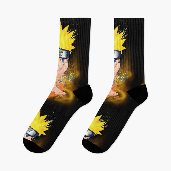 Item preview, Power anime graffiti designed and sold by MarcosCarvalho.