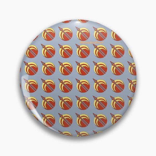 Item preview, Arkos designed and sold by Helena-Ks-Art.