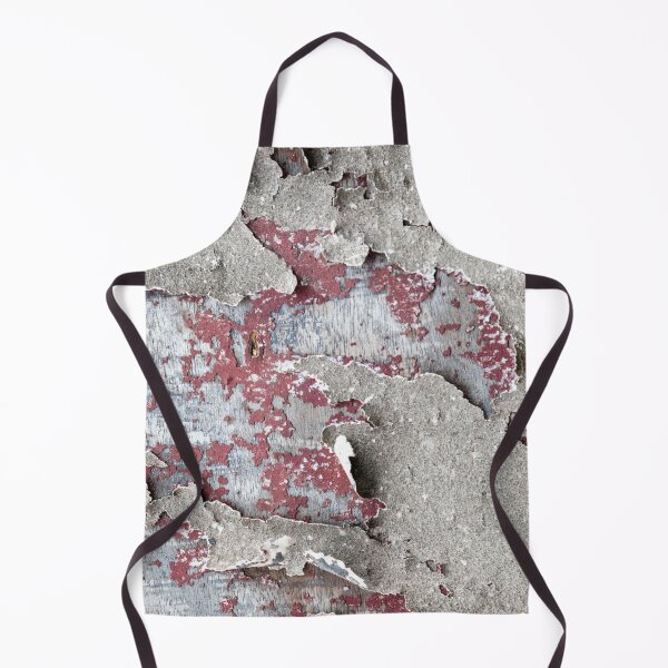 Item preview, Cracked Paint 07 designed and sold by Richard Nixon.