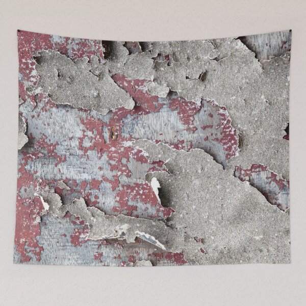 Item preview, Cracked Paint 07 designed and sold by Richard Nixon.