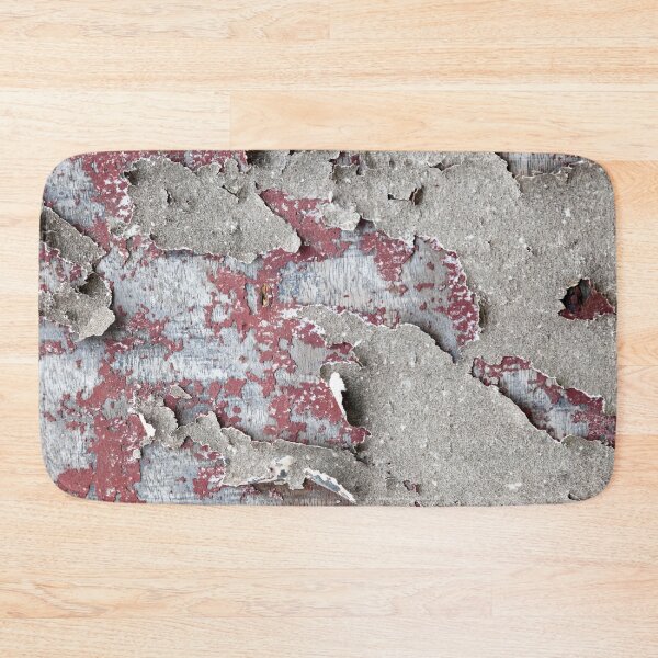 Item preview, Cracked Paint 07 designed and sold by Richard Nixon.