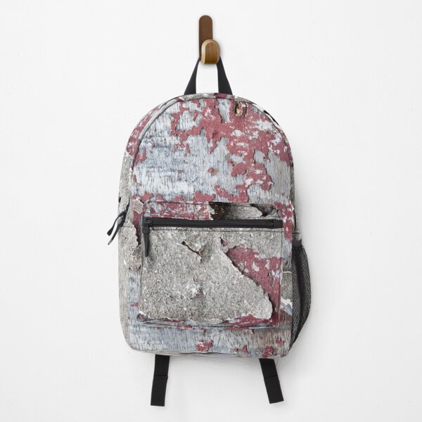 Item preview, Cracked Paint 07 designed and sold by Richard Nixon.