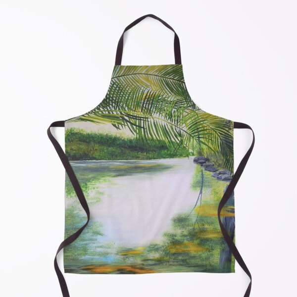 Item preview, PEACE IS WITHIN designed and sold by lovinglight.