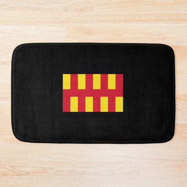 Artikelvorschau, Copy of Copy of Copy of Copy of Copy of Copy of Copy of Copy of Copy of Copy of Copy of Copy of Copy of Copy of Copy of Copy of Copy of Copy of Copy of Copy of Copy of Copy of Copy of Copy of Copy of Espanyol Wappen Flagge entworfen und verkauft von Original1977.