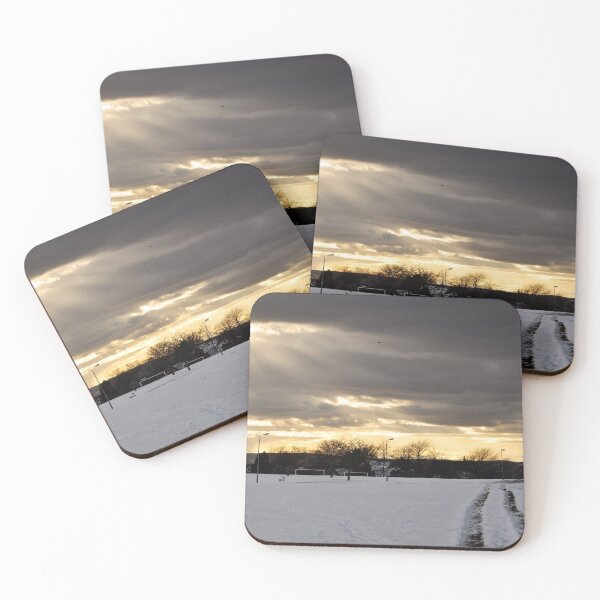 Item preview, Breaking clouds designed and sold by Izzy83.
