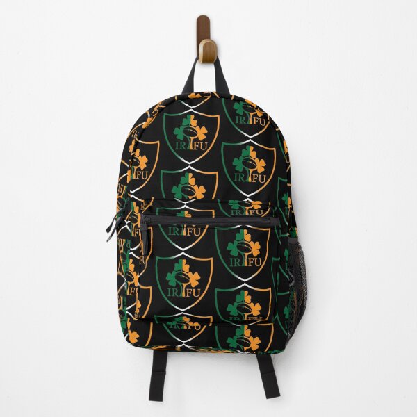 irfu backpack
