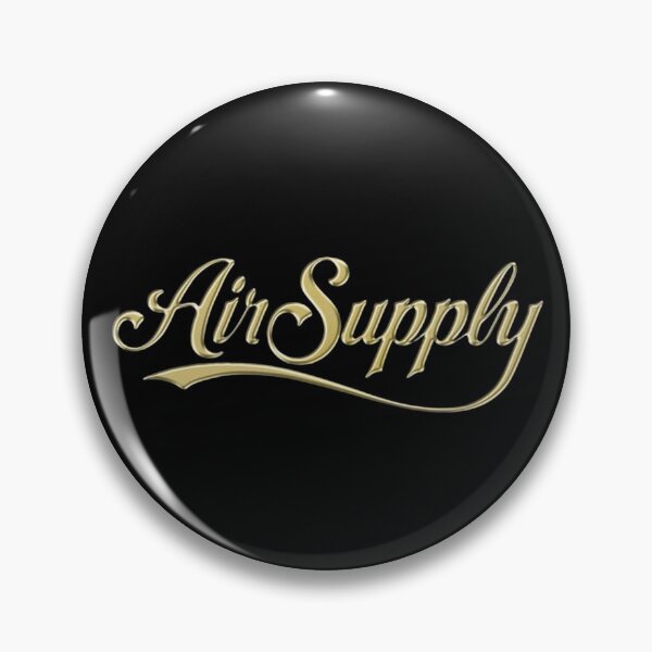 Item preview, air supply music band designed and sold by oualid boumchita.
