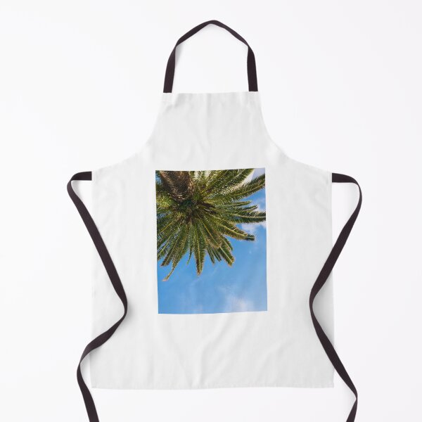 Item preview, Palm Tree designed and sold by sophiedziovalas.