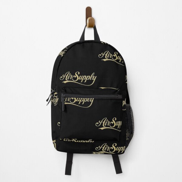 Item preview, air supply music band designed and sold by oualid boumchita.