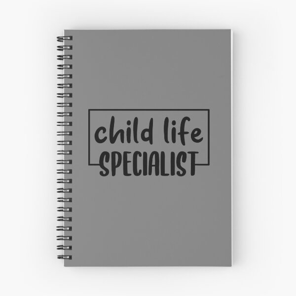 Item preview, Child Life Specialist designed and sold by jacks-tees.