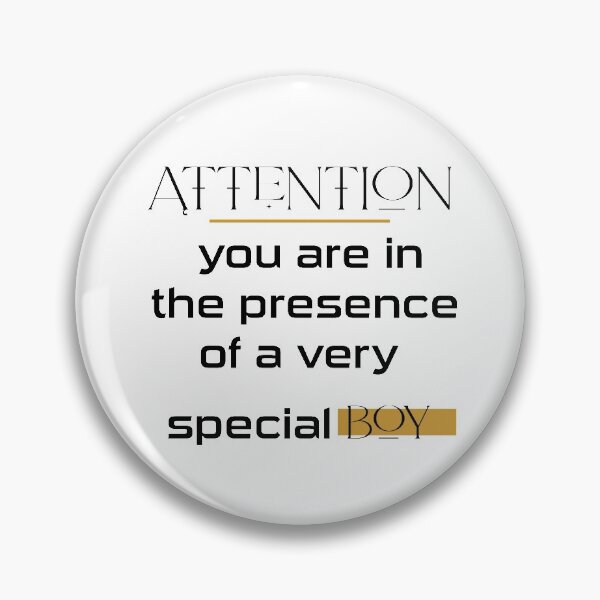 Item preview, attention you are in the presence of a very special boy designed and sold by alarashiahmed.