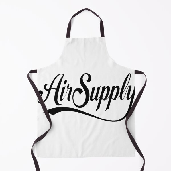 Item preview, air supply music band designed and sold by oualid boumchita.
