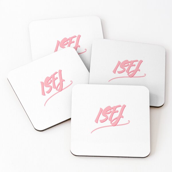 Item preview, ISFJ - MBTI/Myers Briggs Type designed and sold by buckmoon.