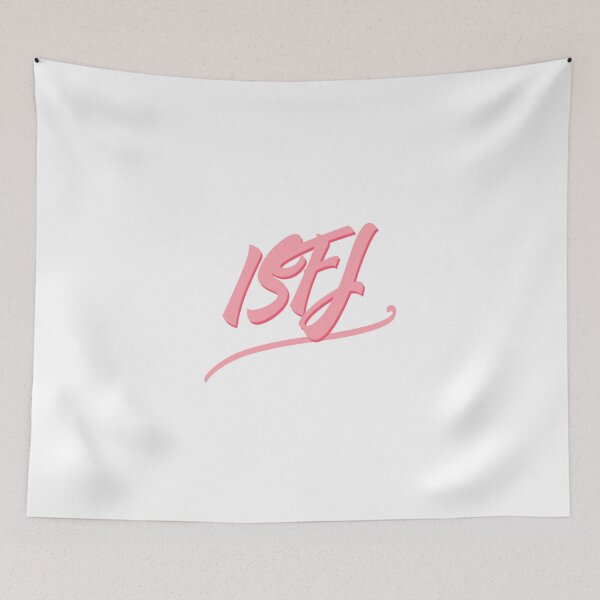 Item preview, ISFJ - MBTI/Myers Briggs Type designed and sold by buckmoon.
