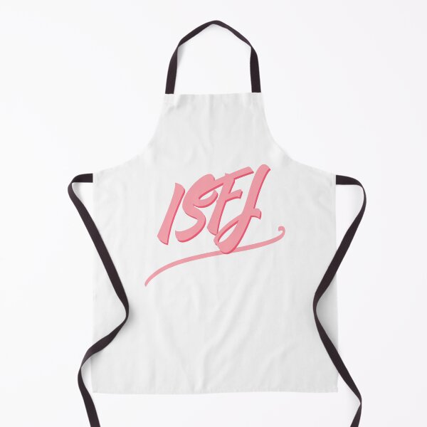 Item preview, ISFJ - MBTI/Myers Briggs Type designed and sold by buckmoon.