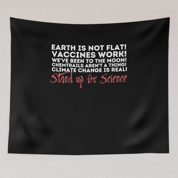 Item preview, It's all fun and games until someone loses a weiner designed and sold by PIXEcompany.