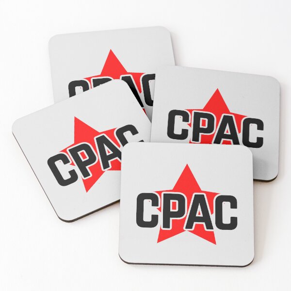 Item preview, cpac designed and sold by Chitrogiri.
