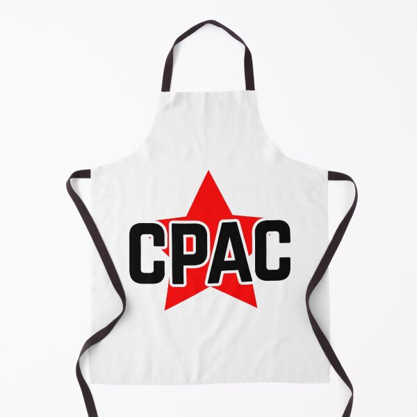 Item preview, cpac designed and sold by Chitrogiri.