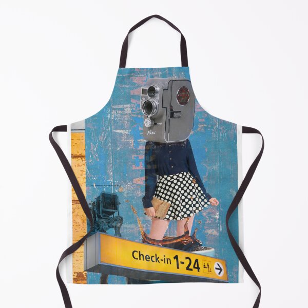 Item preview, Spotlight designed and sold by Luis Enrique Cuéllar Peredo.