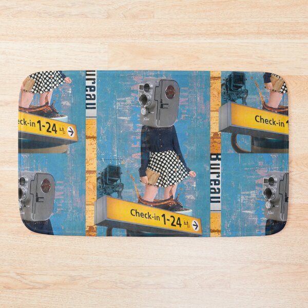 Item preview, Spotlight designed and sold by Luis Enrique Cuéllar Peredo.